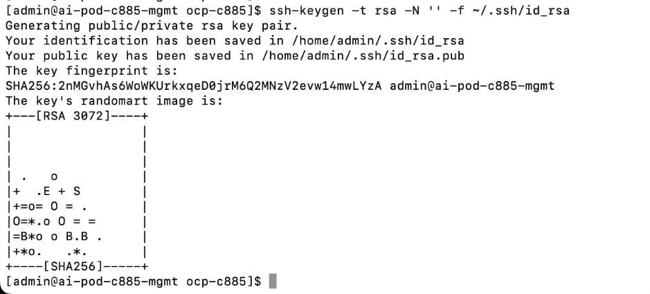 A screenshot of a computerAI-generated content may be incorrect.