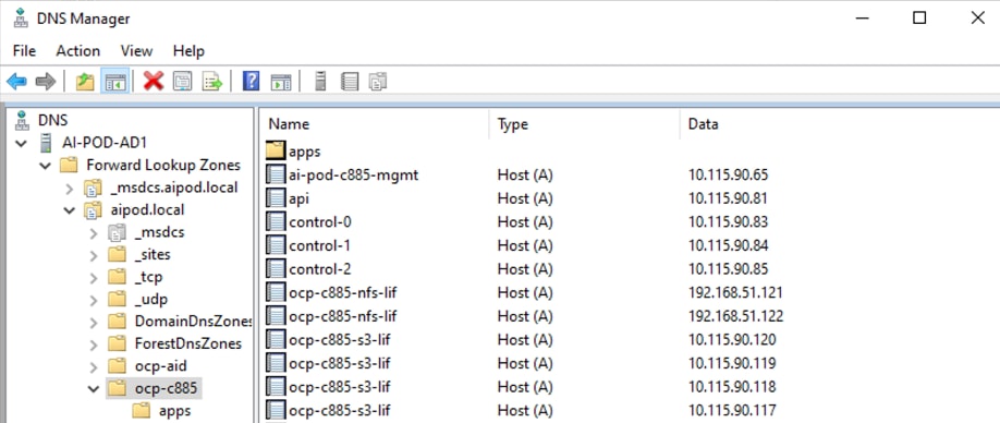 Related image, diagram or screenshot