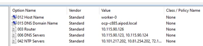 A screenshot of a computerAI-generated content may be incorrect.