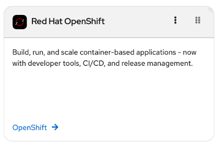 A screenshot of a cloud consoleAI-generated content may be incorrect.