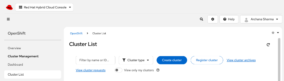 A screenshot of a computerAI-generated content may be incorrect.