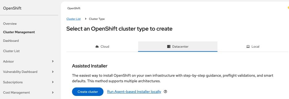 A screenshot of a computerAI-generated content may be incorrect.