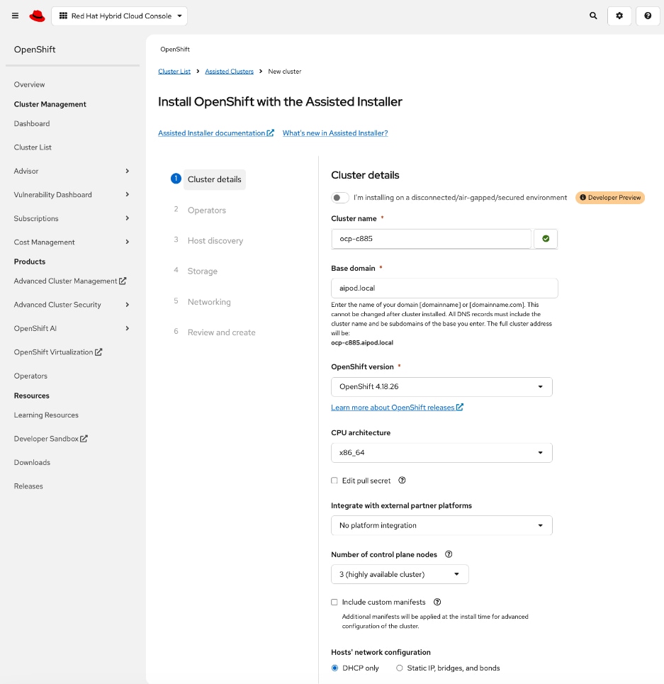 A screenshot of a computerAI-generated content may be incorrect.