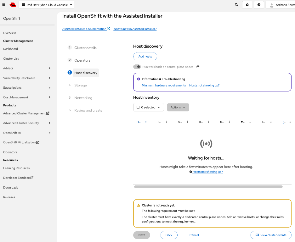 A screenshot of a computerAI-generated content may be incorrect.