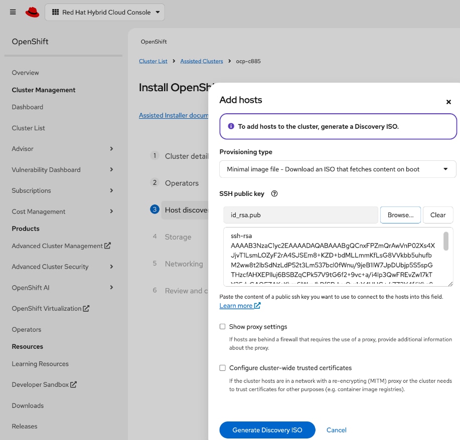 A screenshot of a computerAI-generated content may be incorrect.