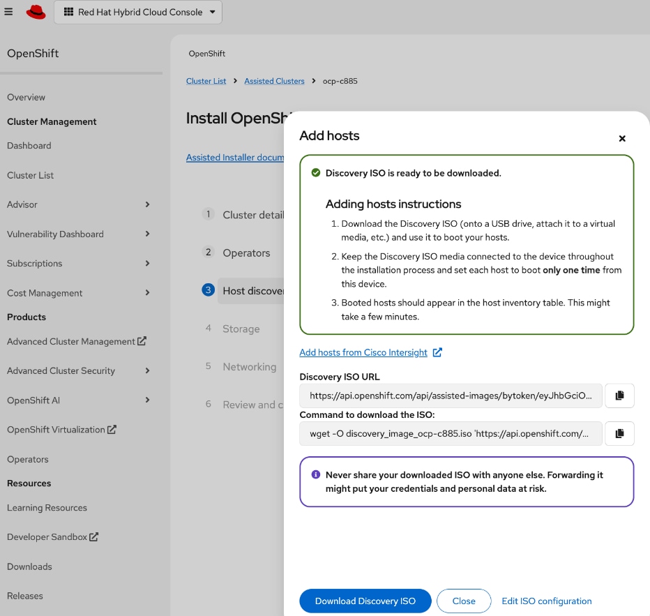 A screenshot of a computerAI-generated content may be incorrect.