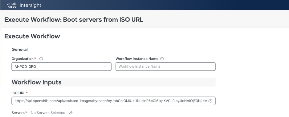A screenshot of a computerAI-generated content may be incorrect.