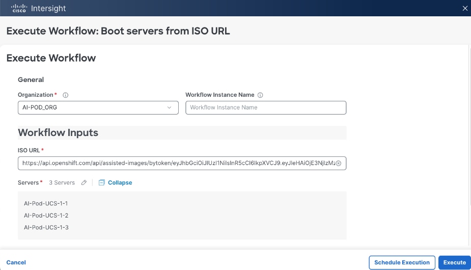 A screenshot of a computerAI-generated content may be incorrect.