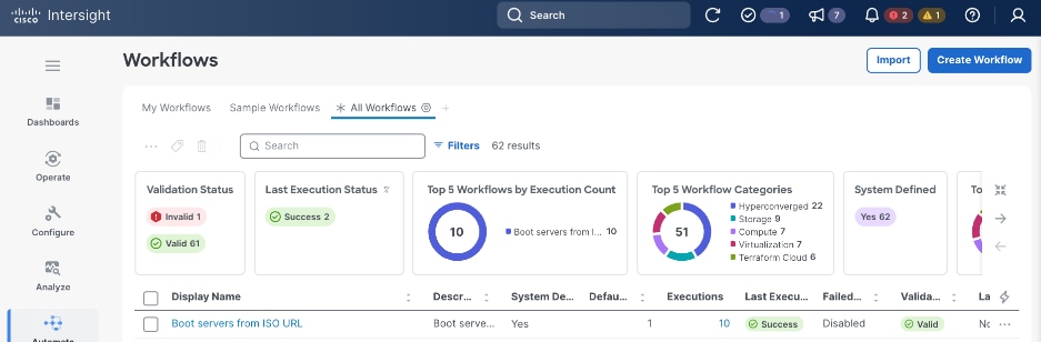 A screenshot of a computerAI-generated content may be incorrect.