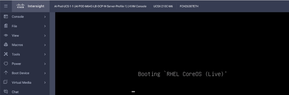 A screenshot of a computerAI-generated content may be incorrect.