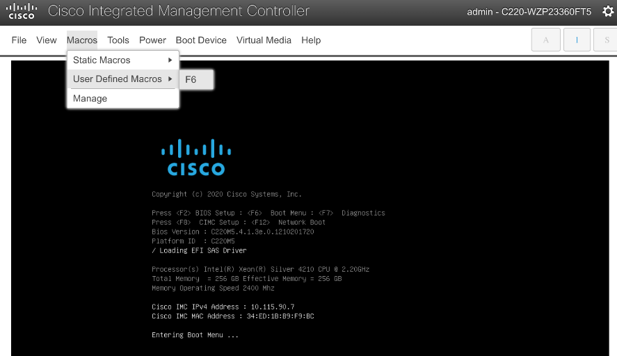 A screenshot of a computerAI-generated content may be incorrect.