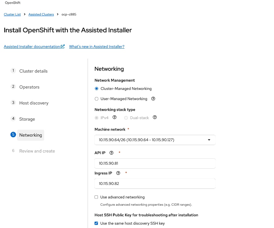 A screenshot of a computerAI-generated content may be incorrect.