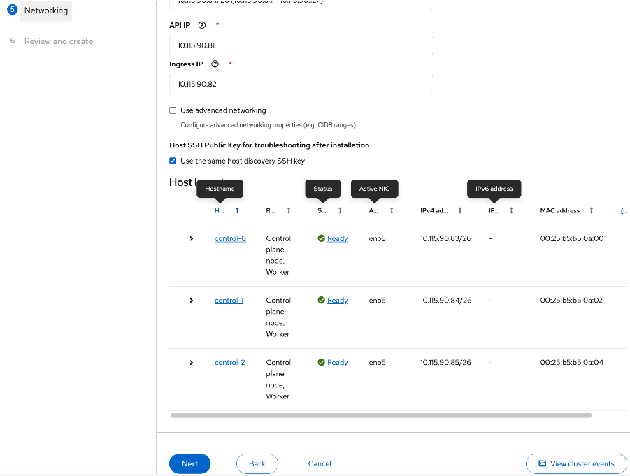 A screenshot of a computerAI-generated content may be incorrect.