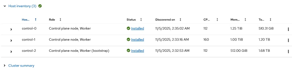 A screenshot of a computerAI-generated content may be incorrect.