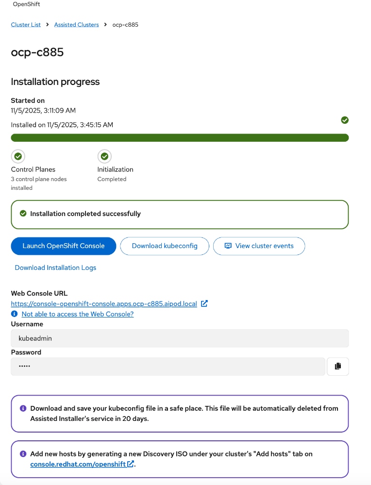 A screenshot of a computerAI-generated content may be incorrect.
