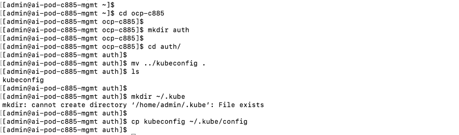 A computer code with black textAI-generated content may be incorrect.