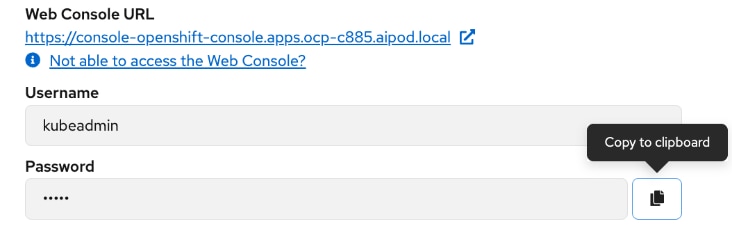 A screenshot of a computerAI-generated content may be incorrect.