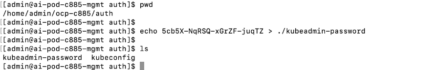 A black text on a white backgroundAI-generated content may be incorrect.