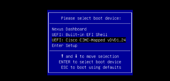 A screenshot of a computerAI-generated content may be incorrect.