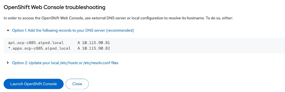 A screenshot of a computerAI-generated content may be incorrect.