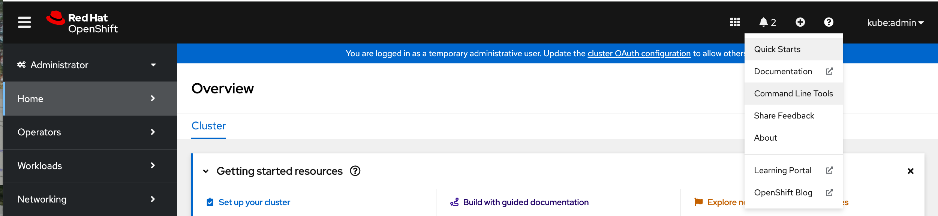 A screenshot of a computerAI-generated content may be incorrect.