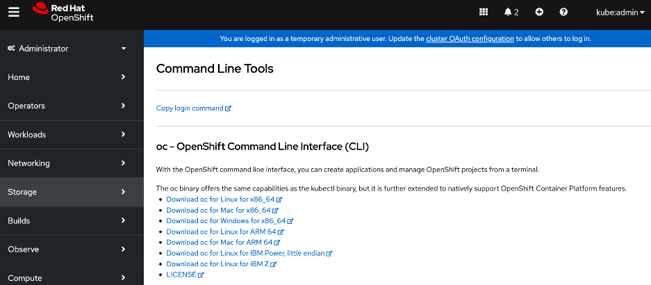 A screenshot of a computerAI-generated content may be incorrect.