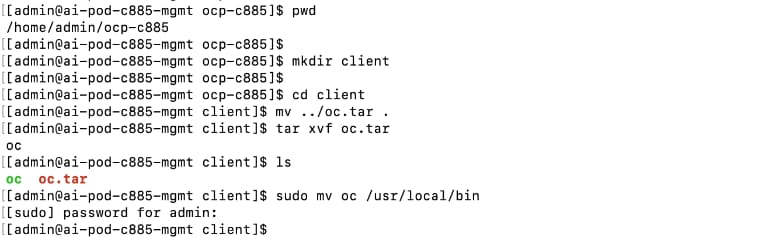 A screenshot of a computer programAI-generated content may be incorrect.