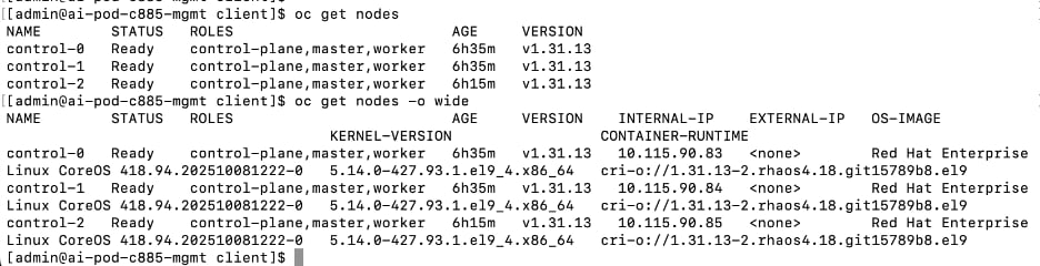 A screenshot of a computer programAI-generated content may be incorrect.