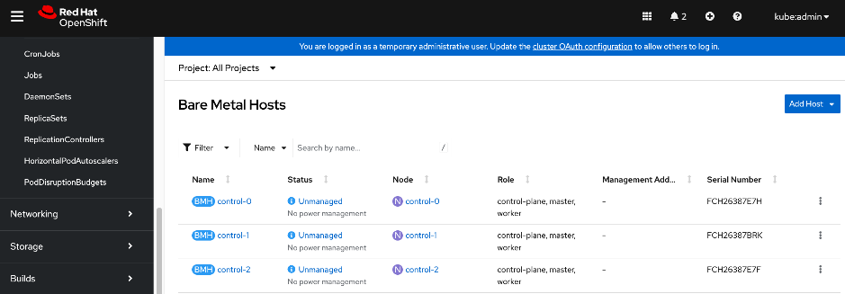 A screenshot of a computerAI-generated content may be incorrect.