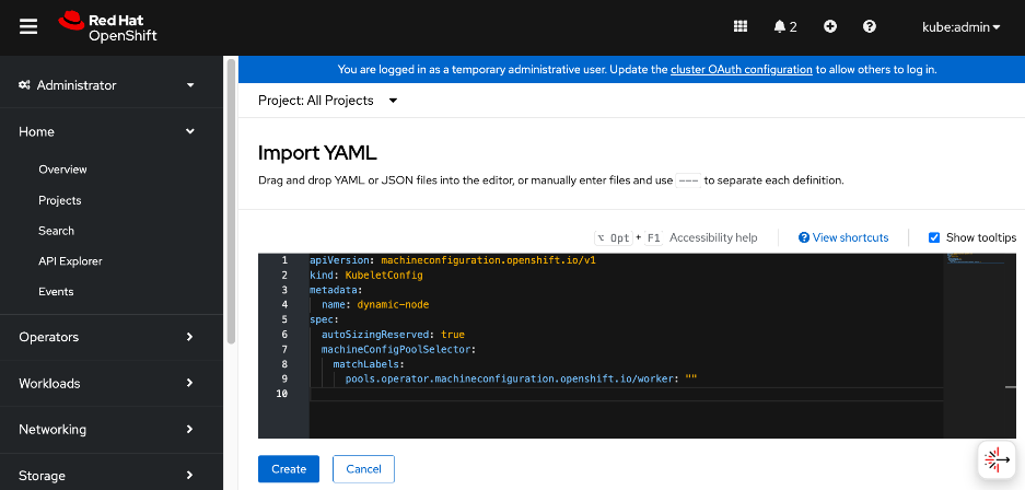 A screenshot of a computerAI-generated content may be incorrect.
