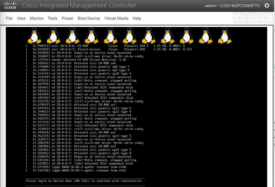A screenshot of a computerAI-generated content may be incorrect.