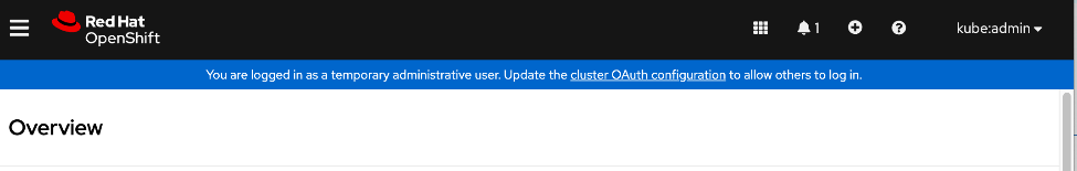 A screen shot of a computerAI-generated content may be incorrect.