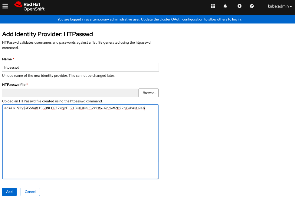 A screenshot of a computerAI-generated content may be incorrect.