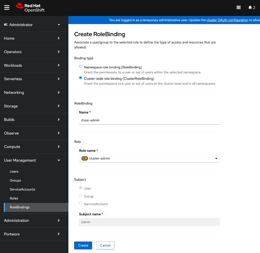 A screenshot of a computerAI-generated content may be incorrect.