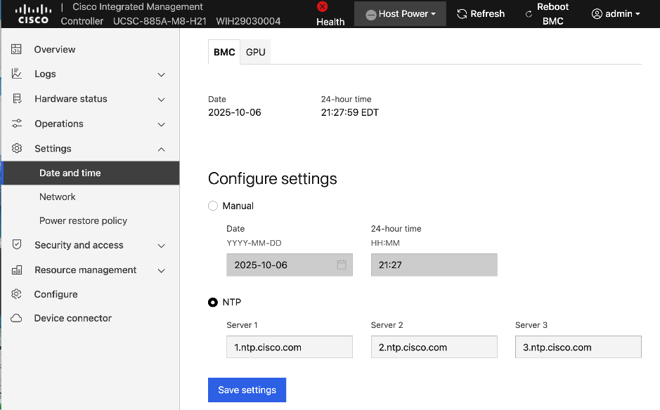 A screenshot of a computerAI-generated content may be incorrect.