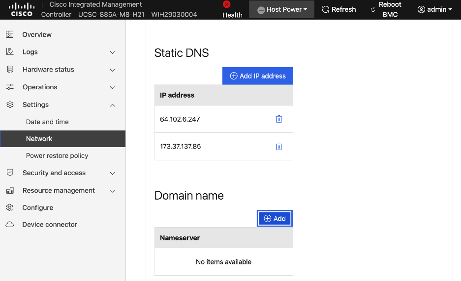 A screenshot of a computerAI-generated content may be incorrect.