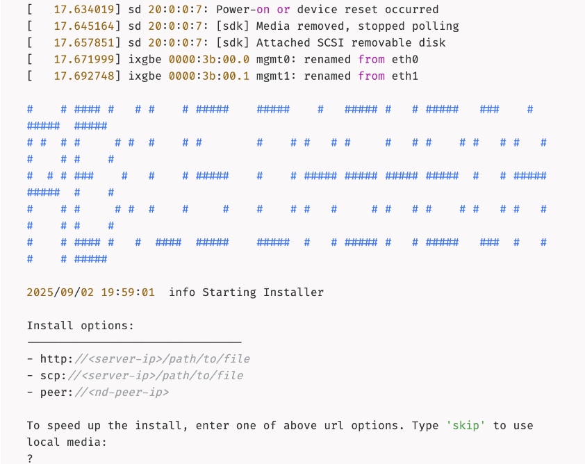 A screenshot of a computerAI-generated content may be incorrect.