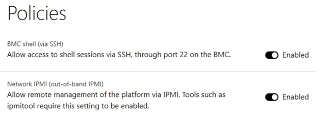 A screenshot of a computerAI-generated content may be incorrect.