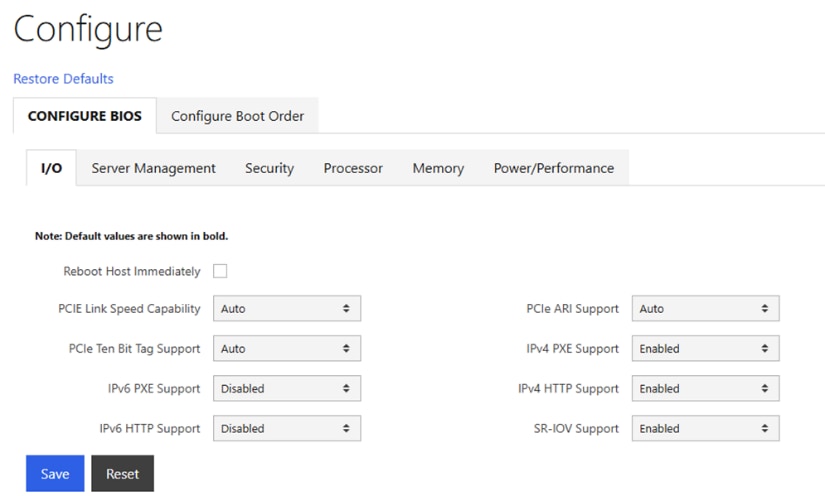 A screenshot of a computerAI-generated content may be incorrect.