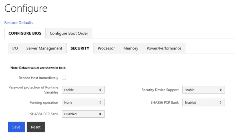 A screenshot of a computer securityAI-generated content may be incorrect.