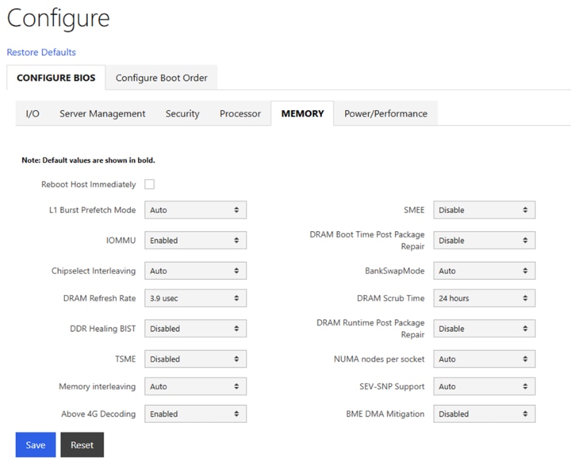 A screenshot of a computerAI-generated content may be incorrect.
