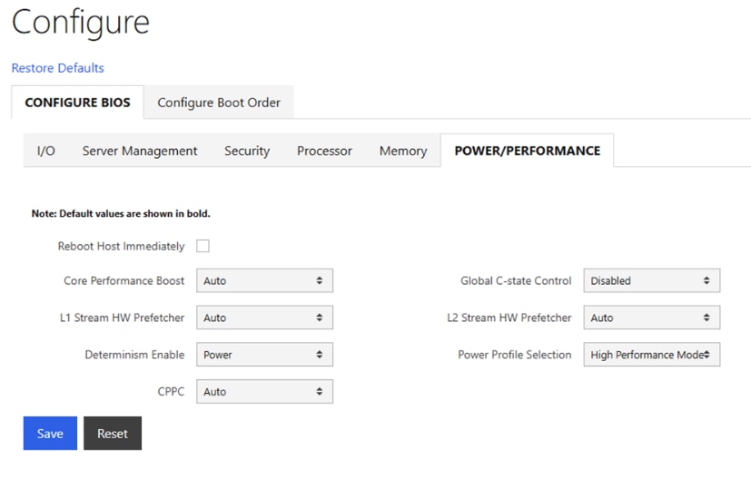 A screenshot of a computerAI-generated content may be incorrect.