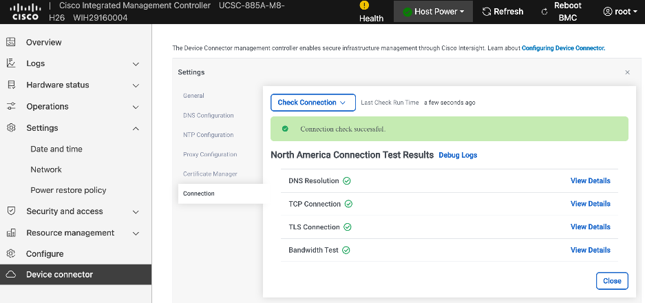 A screenshot of a computerAI-generated content may be incorrect.