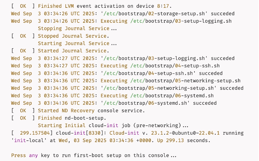 A screenshot of a computer programAI-generated content may be incorrect.