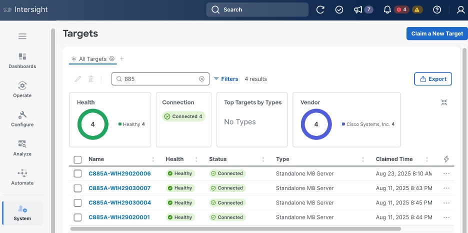 A screenshot of a computerAI-generated content may be incorrect.