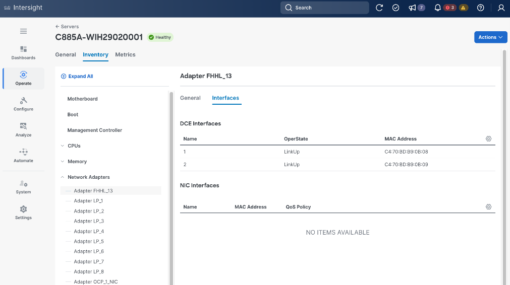 A screenshot of a computerAI-generated content may be incorrect.
