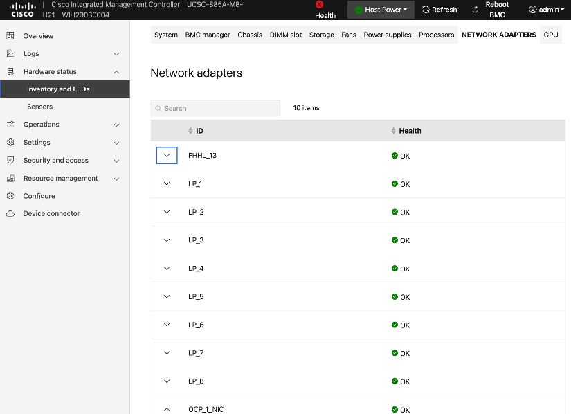 A screenshot of a computerAI-generated content may be incorrect.