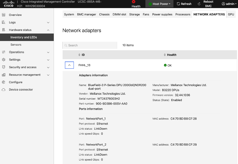 A screenshot of a computerAI-generated content may be incorrect.