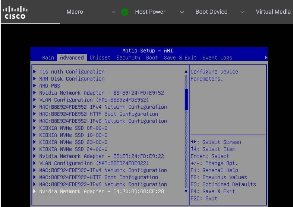 A computer screen shot of a computerAI-generated content may be incorrect.