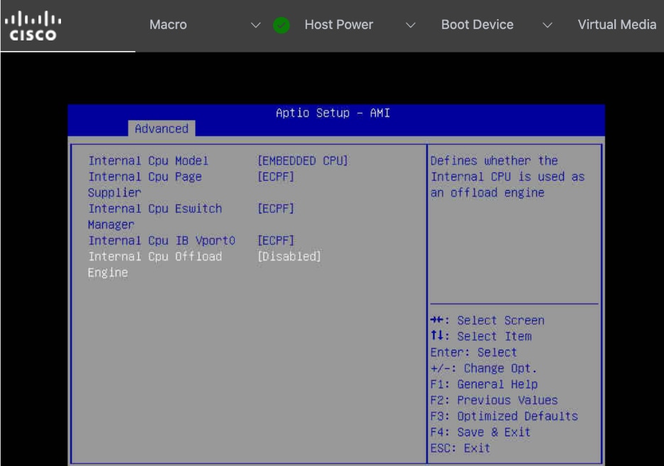 A computer screen shot of a computerAI-generated content may be incorrect.